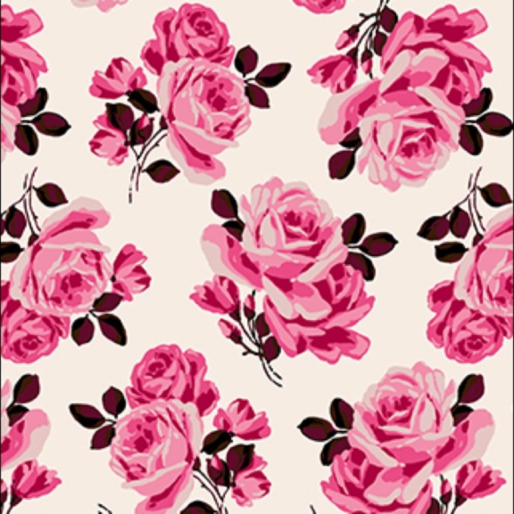 Meet your Posher, Niki